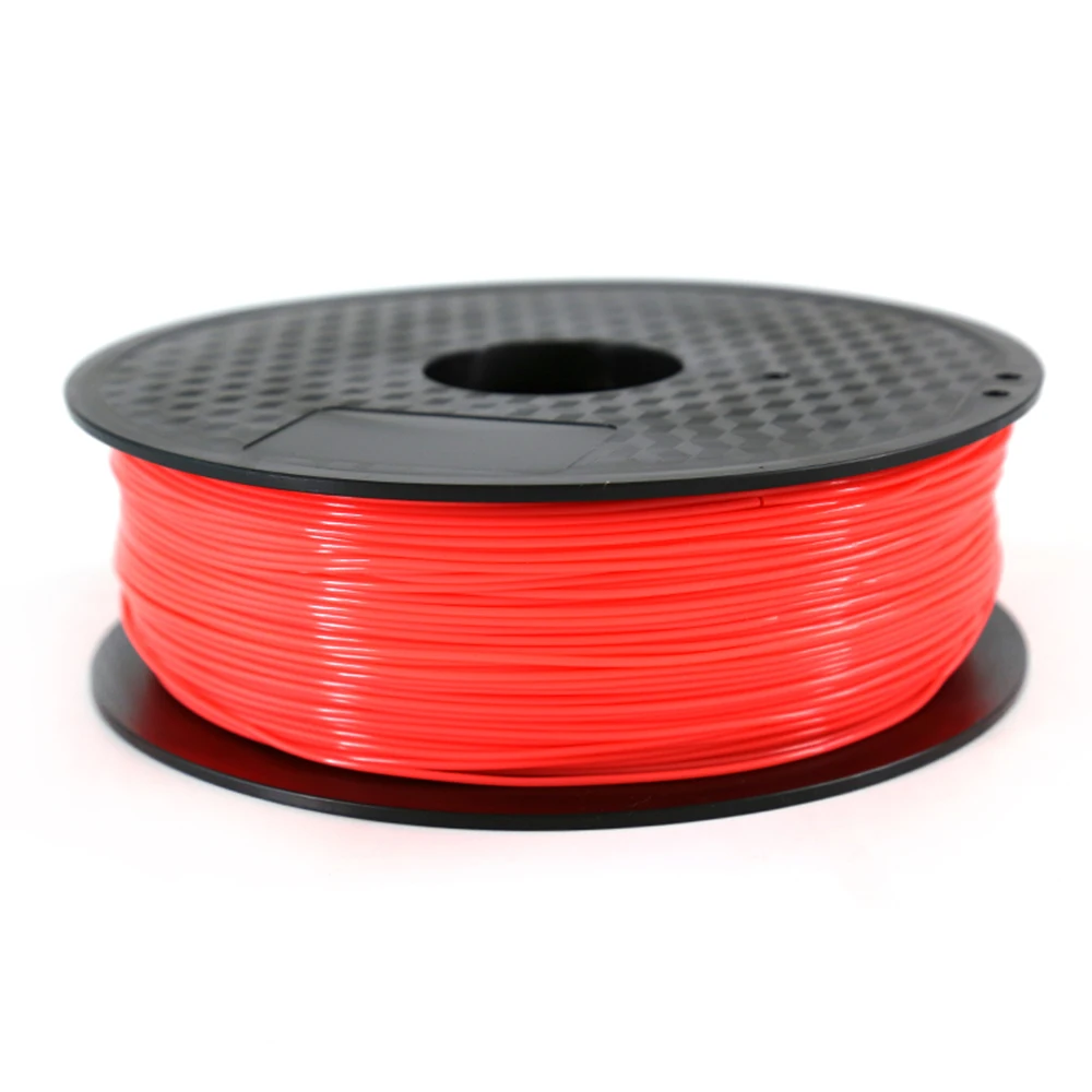New 1.75mm PLA Filament For 3D Printer Printing Filament Materials