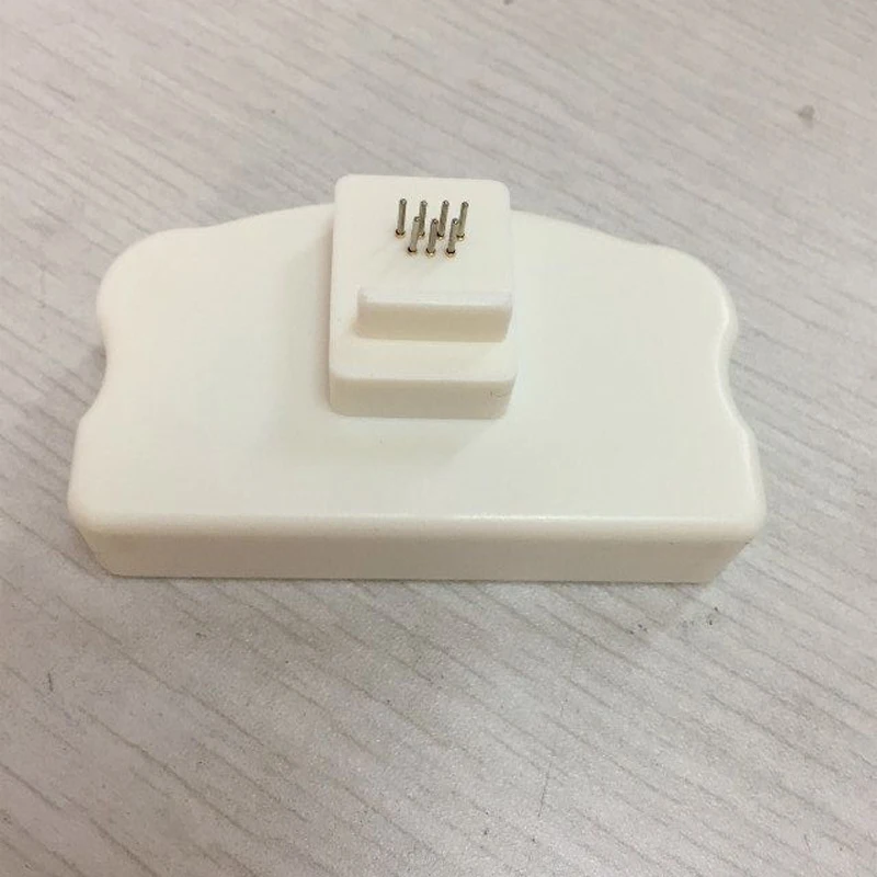 einkshop TM-3500 C3520 Resetter TM3500 for epson CSJIC22P(BK) SJIC22P(C) SJIC22P(M) SJIC22P(Y) printer parts | Компьютеры и офис