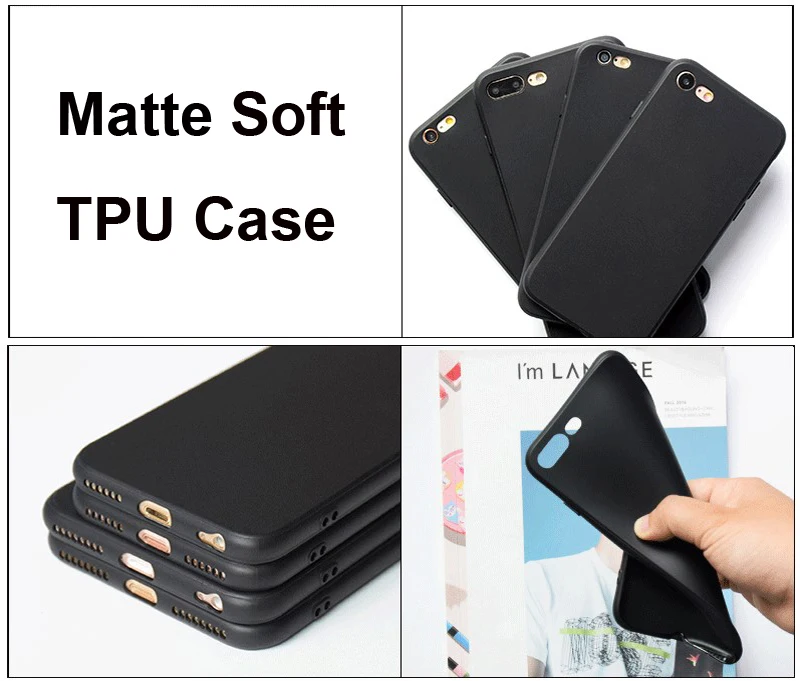 Fortnite рисунком чехол матовый Мягкие TPU для iPhone X/8/8 плюс/7/ plus/6/6 S Plus/6s/6s Plus/5/5S/5se |