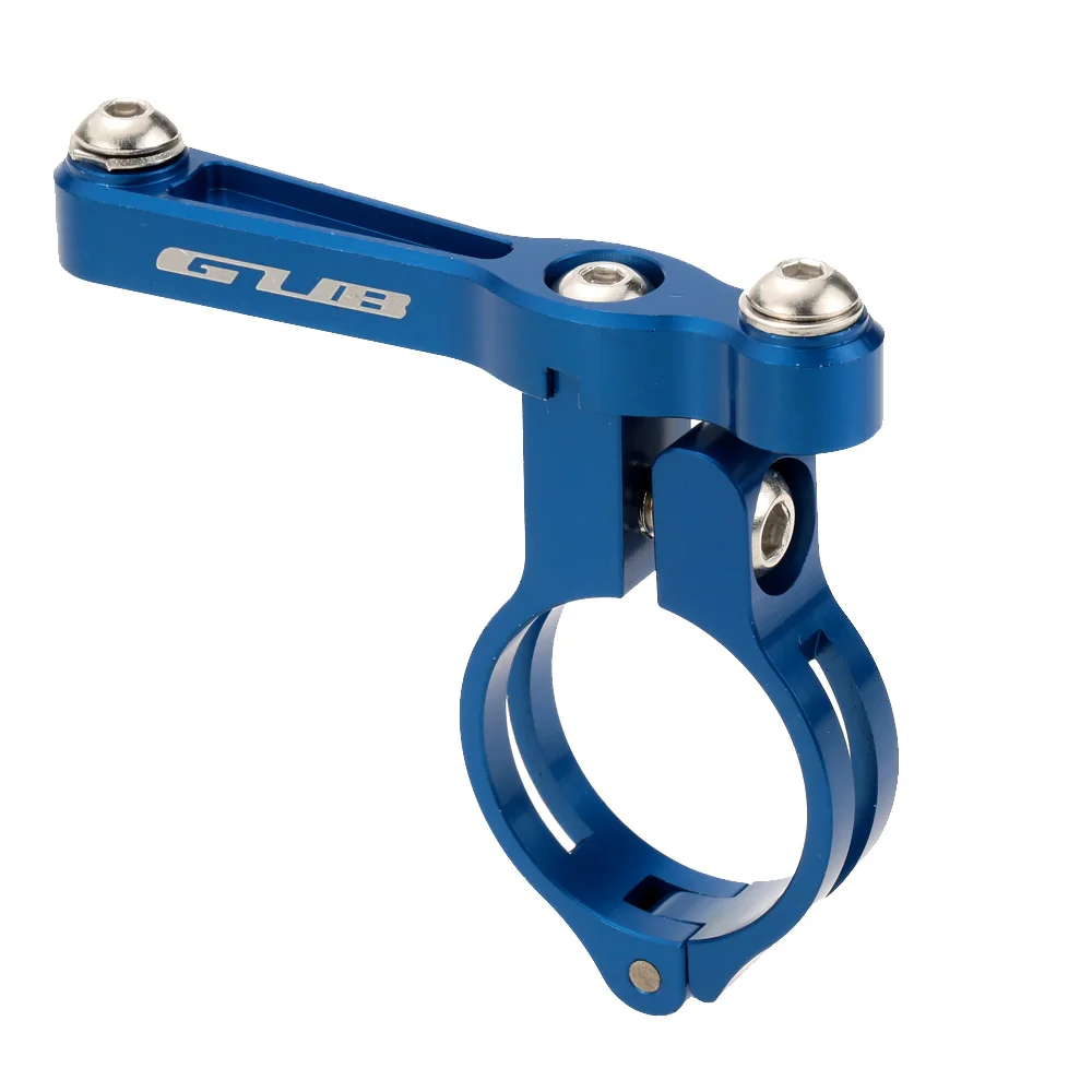 GUB велосипедная клетка для бутылки с водой горного велосипеда держатель полка