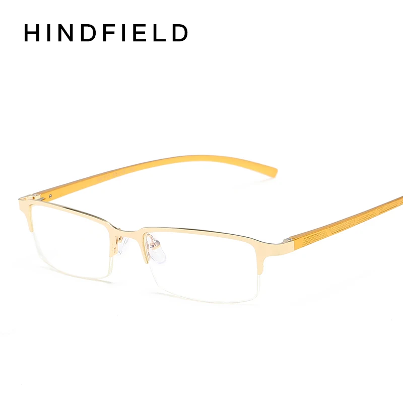 2019 новые компьютерные защитные мужские серийные очки алюминиевые магниевые