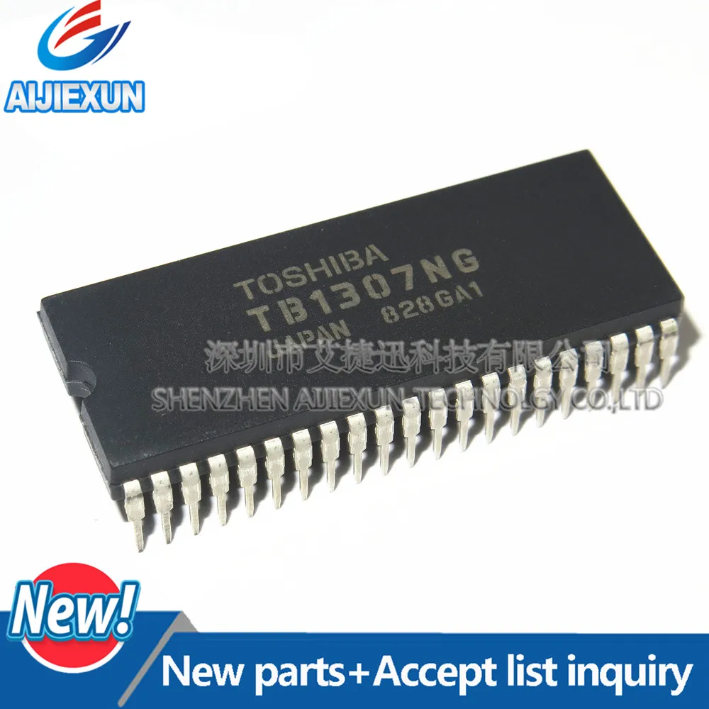

5 шт. TB1307NG DIP новые и оригинальные