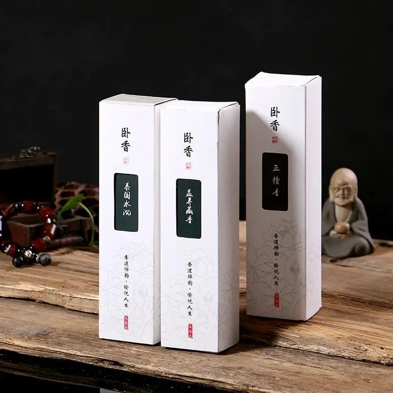 350 шт./коркор. палочка для ароматерапии натуральный аромат чистый воздух из