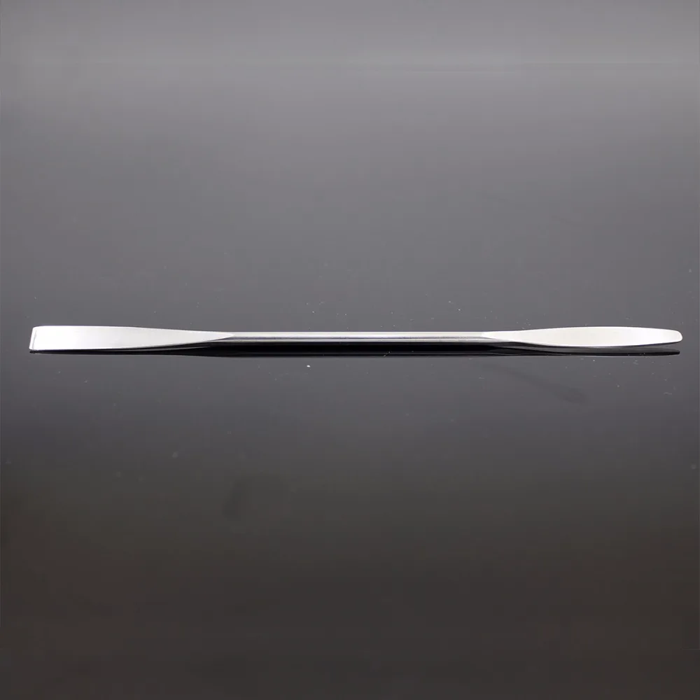 Палитра прозрачный акриловый макияж для ногтей Гель лак основы макияжа Тени век