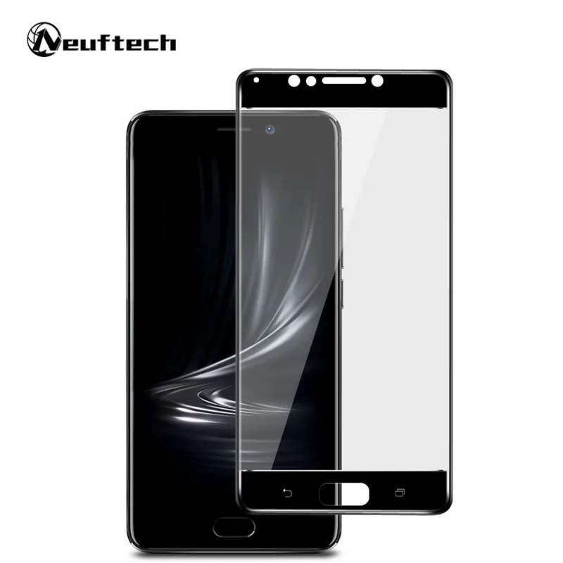 Закаленное Стекло для Asus Zenfone 4 3 ZB602KL ZB631KL ZB633KL ZB570TL ZC554KL ZC600KL ZE620KL ZA550KL ZB501KL ZC520TL ZE520KL