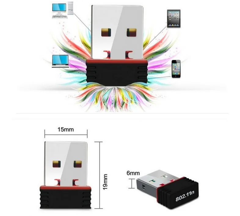 Vmade DVB-T2 с wifi+ DVB антенной DVB T2 в эфирном приемнике ТВ приставка с ТВ SCART Поддержка Dolby Youtube IP ТВ приставка