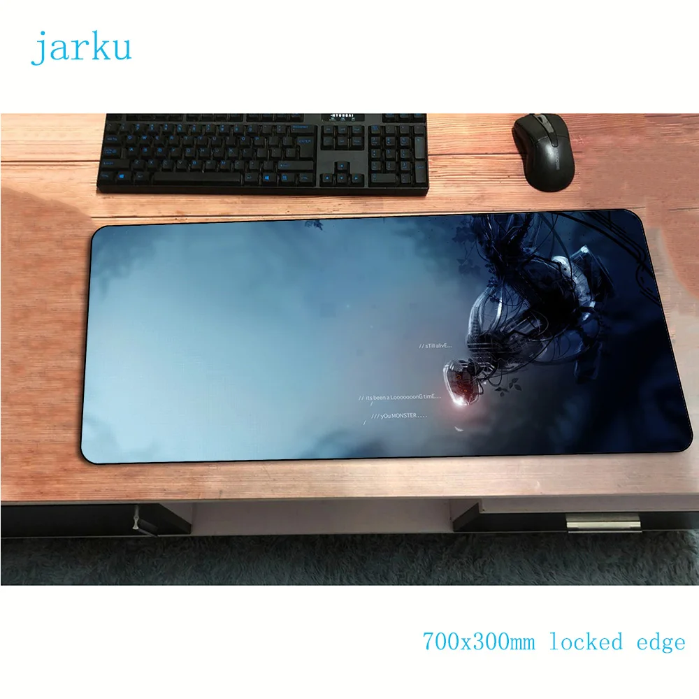 Коврик для мыши компьютера 700x300x3 мм|Коврики мышей| |