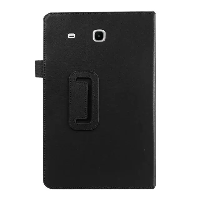 Чехол для Samsung Galaxy Tab E 9 6 дюйма защитный чехол-накладка T561 с диагональю чехлы |