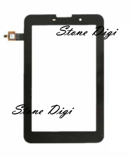Сенсорный экран для планшета Lenovo Idea Tab A3000 7 дюймов с бесплатными инструментами