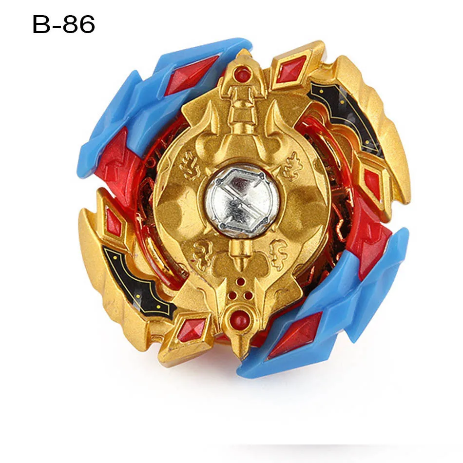 Пусковые установки Bey Bay Burst B 122 B143 B139 игрушки Арена лезвия Bables Fafnir Металл Fusion лучший боевой гироскоп отправить для мальчиков детей