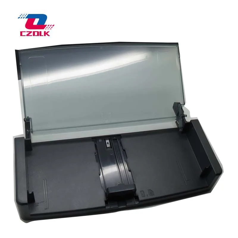 Новая совместимая фотобумага вход (захват) лоток в сборе для HP M1005 MFP 1522NF 2727NF 3015 3020