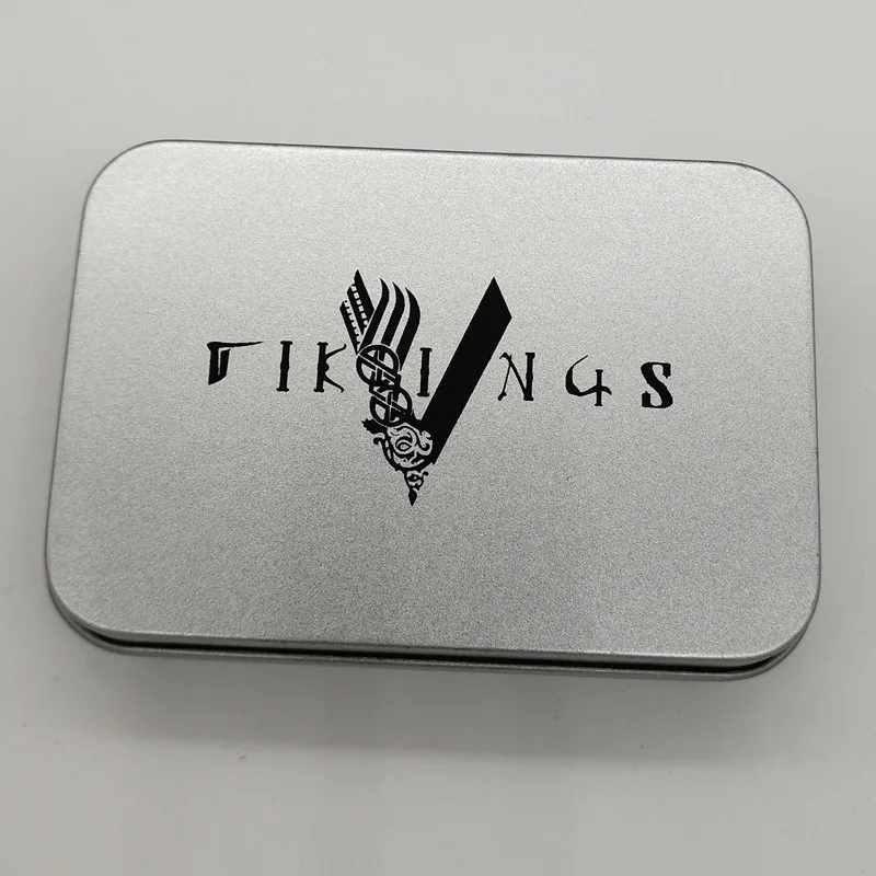 Этнический славянский цветок френа Коловрат амулет кулон ожерелье мужчины