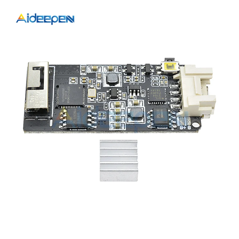 ESP32-CAM ESP32 wifi OV2640 2MP модуль камеры MPU6050 BME280 Тип C 3D антенна Wi-Fi для Arduino Raspberry Pi 3B/3B+/2B/B+ IOT