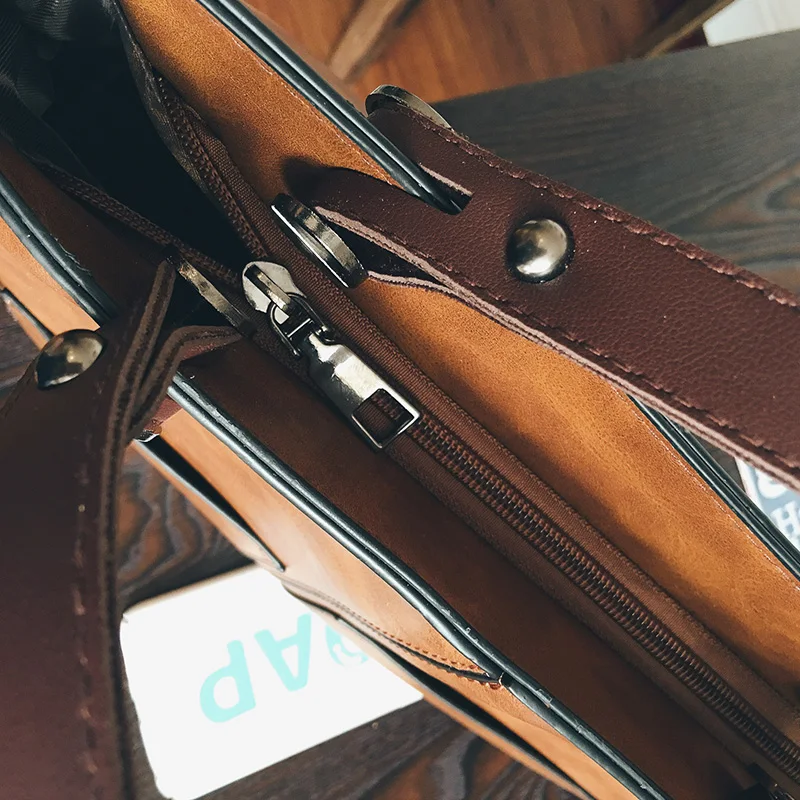 НОВАЯ Мода Лоскутное Vintage Женщины Сумки Кожа Сцепления Дизайнер Высокое Качество