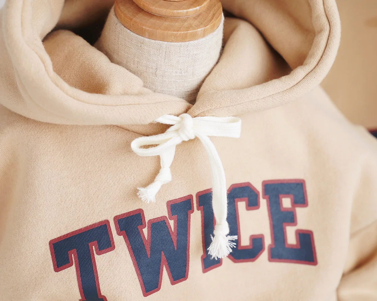 Mama Mum Mommy Daughter Outfits Boys Sweatshirts Family Matching Sweaters Fashion Mum and Baby Clothes Couple Matching Clothes