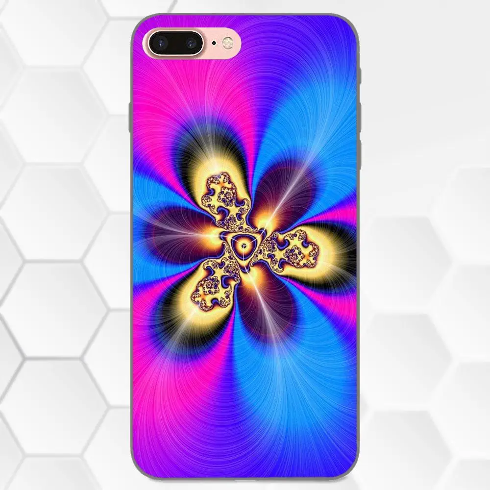 Фиолетовый серый геометрический абстрактный для Galaxy C5 C7 J1 J2 J3 J330 J5 J6 J7 J730 2017 Ace Core Duo