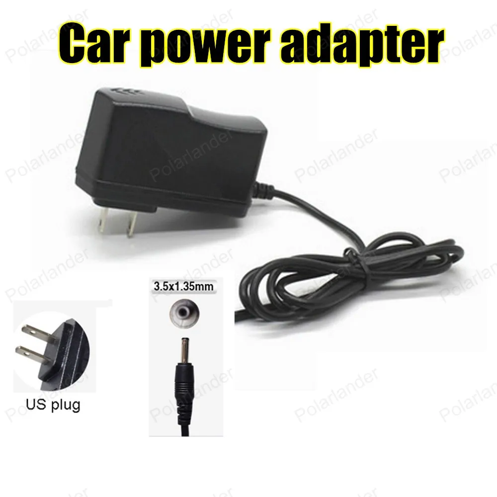 

Superior quality US universalpower supply adapter 5v 2A adaptor 1000mA US plug