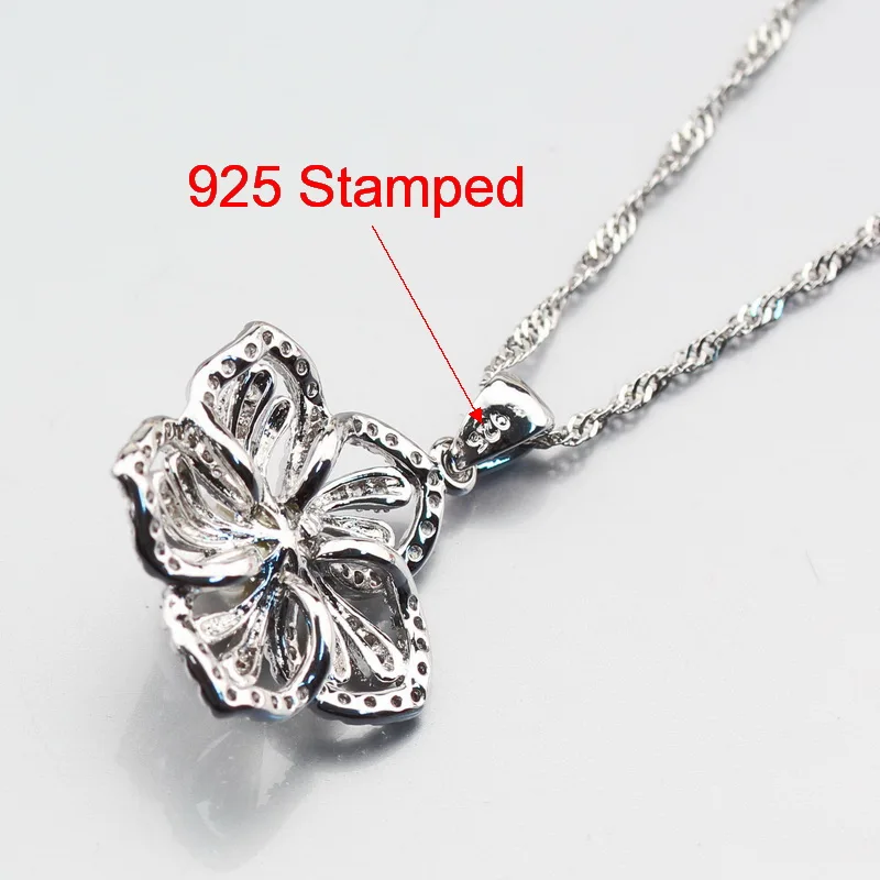 Женский свадебный ювелирный комплект из натурального жемчуга серебристого