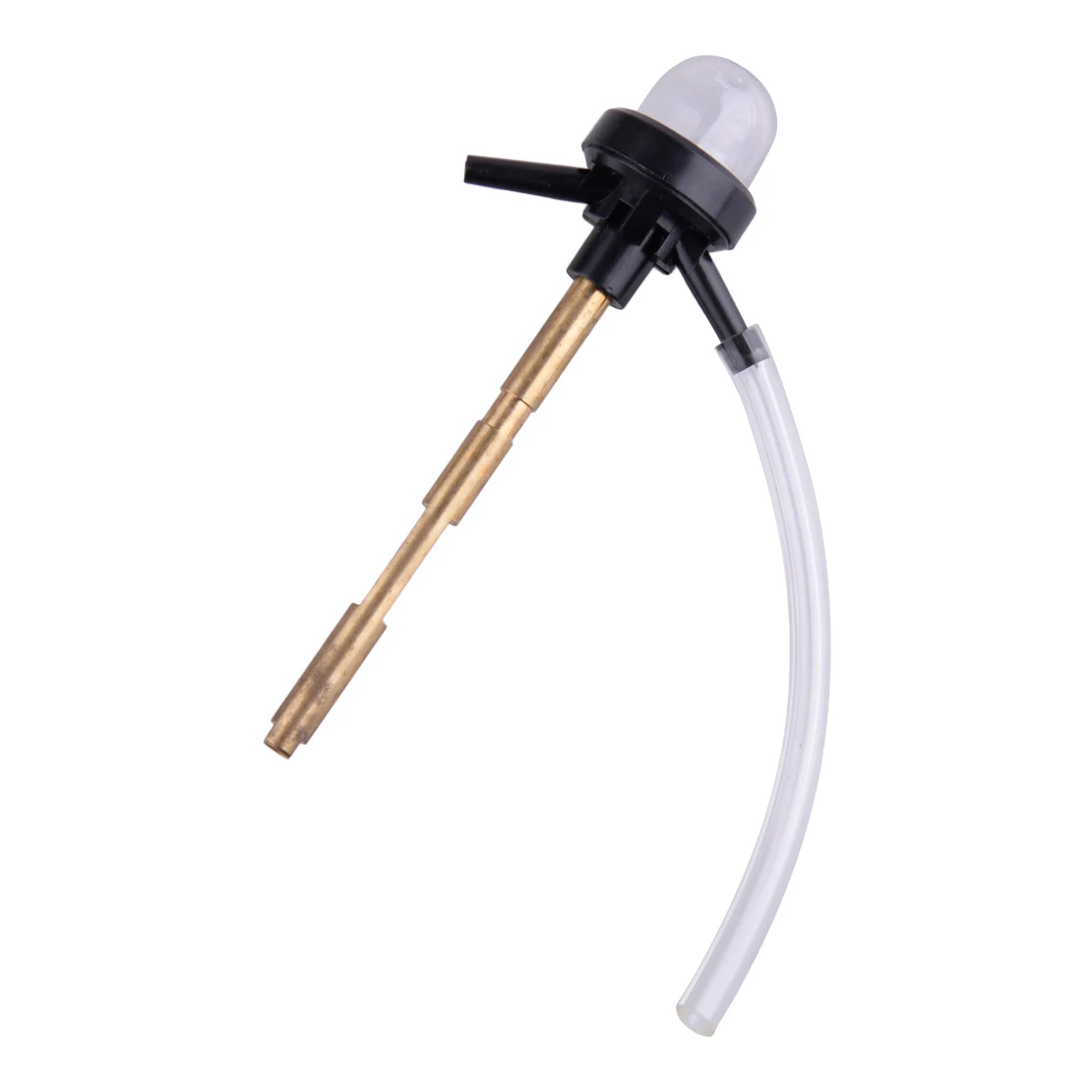 

LETAOSK карбюратор грунтовка база в сборе K056704 подходит для Zama Poulan Weed Eater FX26SCE SST25CE Триммер инструмент для ремонта