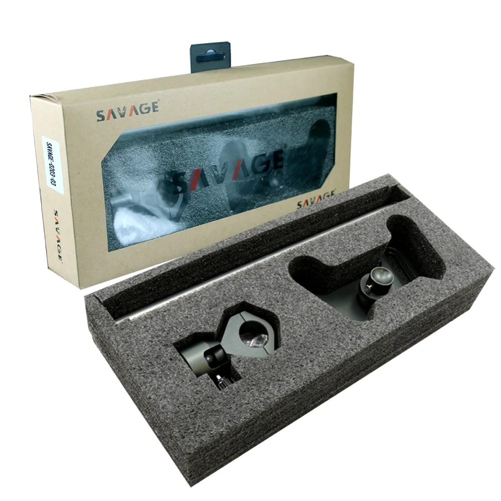 GPS навигационная поддержка мотоцикла для F650GS F700GS F800GS/ADV C650X HP2 R1100GS R1150GS R1200GS/ADV R NINET