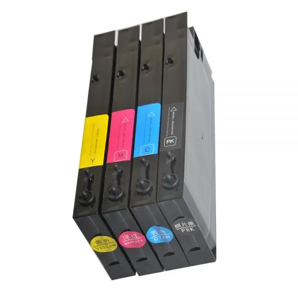 Для Epson Stylus Pro 4400/4450 UV заправляющий картридж|stylus pro|epson stylus pro 4450cartridge epson |