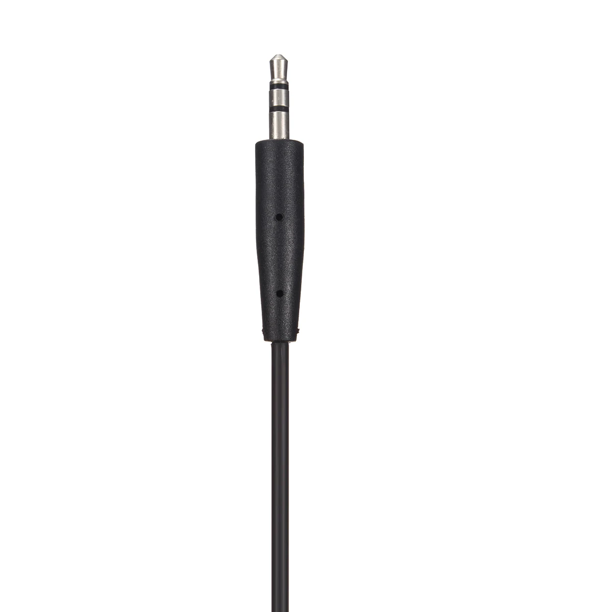 Новые наушники аудиокабель шнур для Bose OE2 OE2i Удлинительный кабель наушников 1 5 м 2