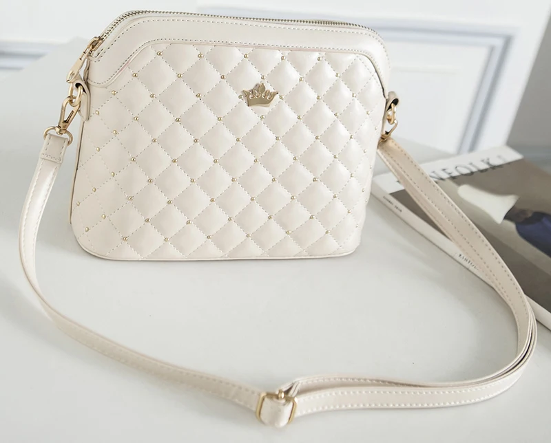 Сумки для Для женщин женская кожаная сумка на плечо сумка Bolsos Torebki; искусственная кожа; Прямая(дропшиппинг); Damskie сумка-мессенджер сумки-шопперы для женщин Schoudertas Dames K019