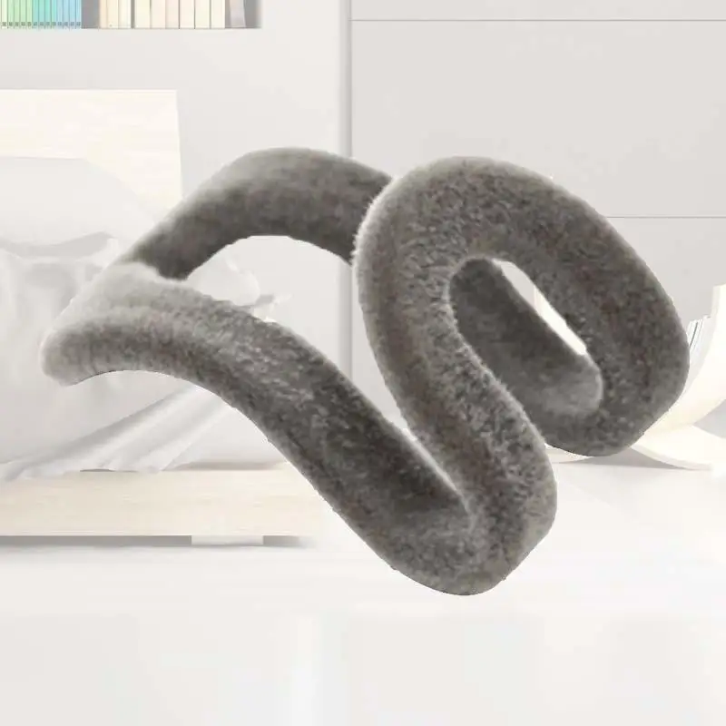 Оригинальность грубой Нескользящие завод Свитшот Frame Магия вешалка партнер