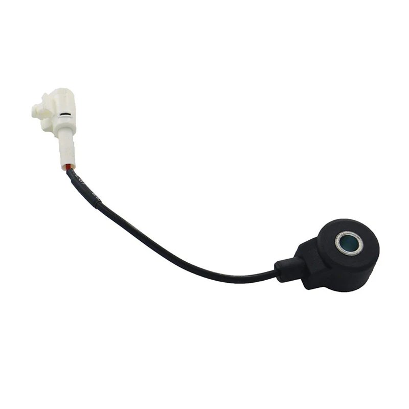 Датчик детонации удара 22060AA030 22060AA031 5S2293 для Subaru Legacy SVX Impreza 2 3 22060 AA030 213 2322 AS10034