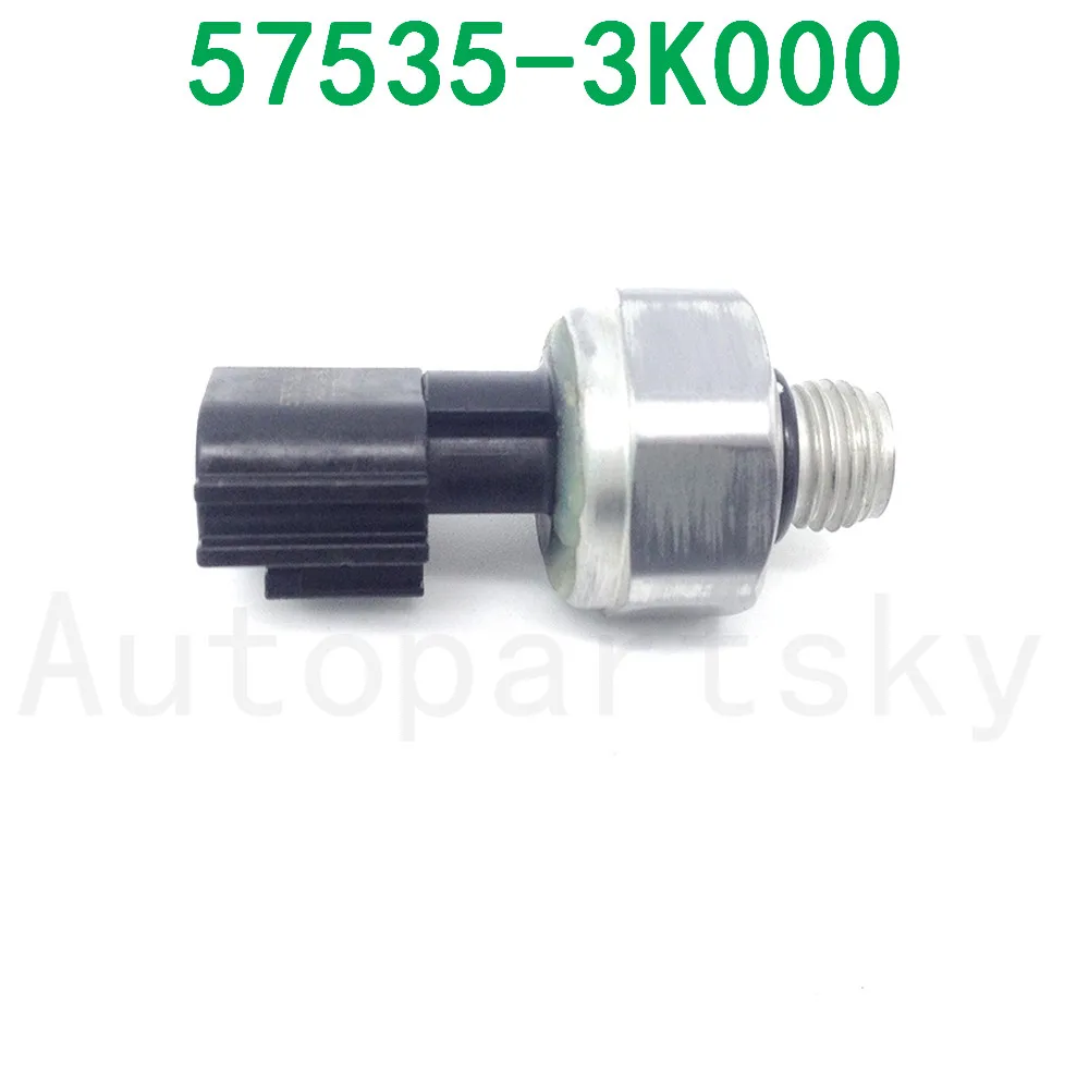 Датчик давления рулевого управления 57535 3K000 575353K000 для Hyundai Azera Genesis Sonata Sedona 42CP14 4 833