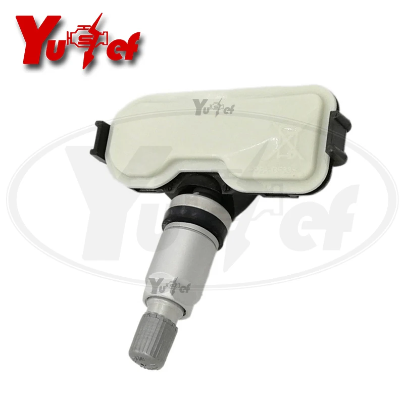 Датчик давления в шинах TPMS для Hyundai Elantra Tucson Kia Rio OE #52933-3X200 | Автомобили и мотоциклы