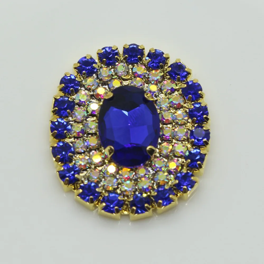 5 шт. стекло AB Стразы футболка с кнопками украшения свадебные приглашения ленты