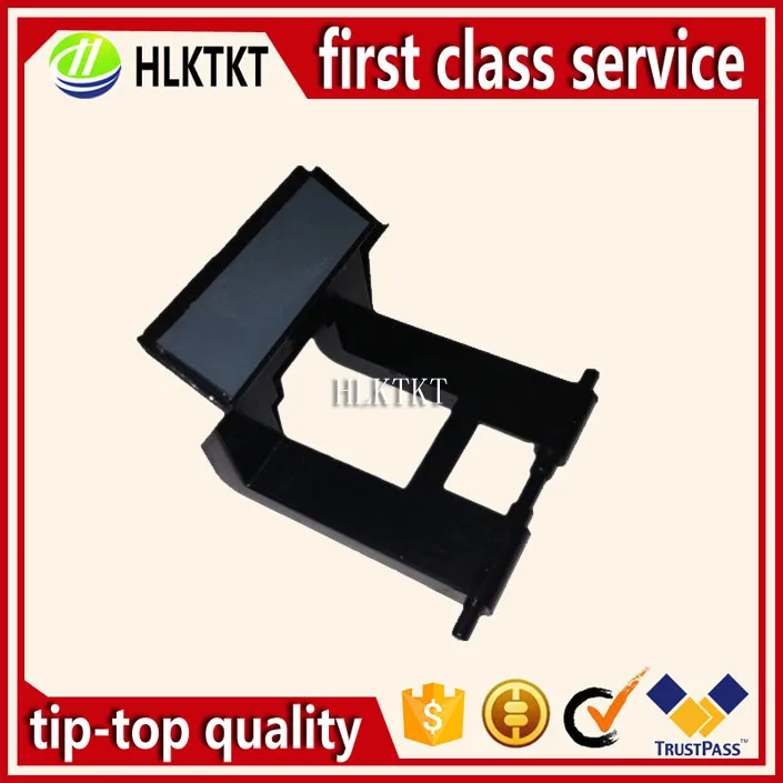 

JC72-00124A Separation pad for ML4500/ML1210/808/xerox3210