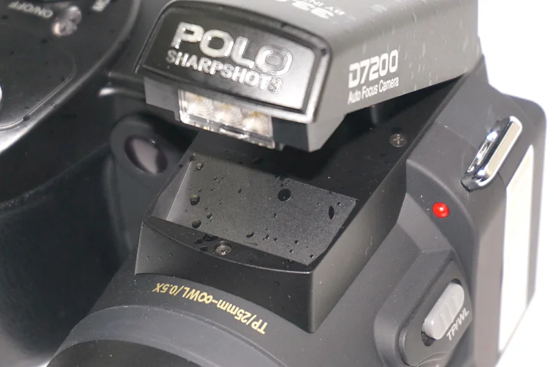 Бренд Winait Polo 33 МП цифровая DSLR камера 8x цифровой зум 24 x Оптический зум full hd 1080p Цифровая зеркальная видеокамера