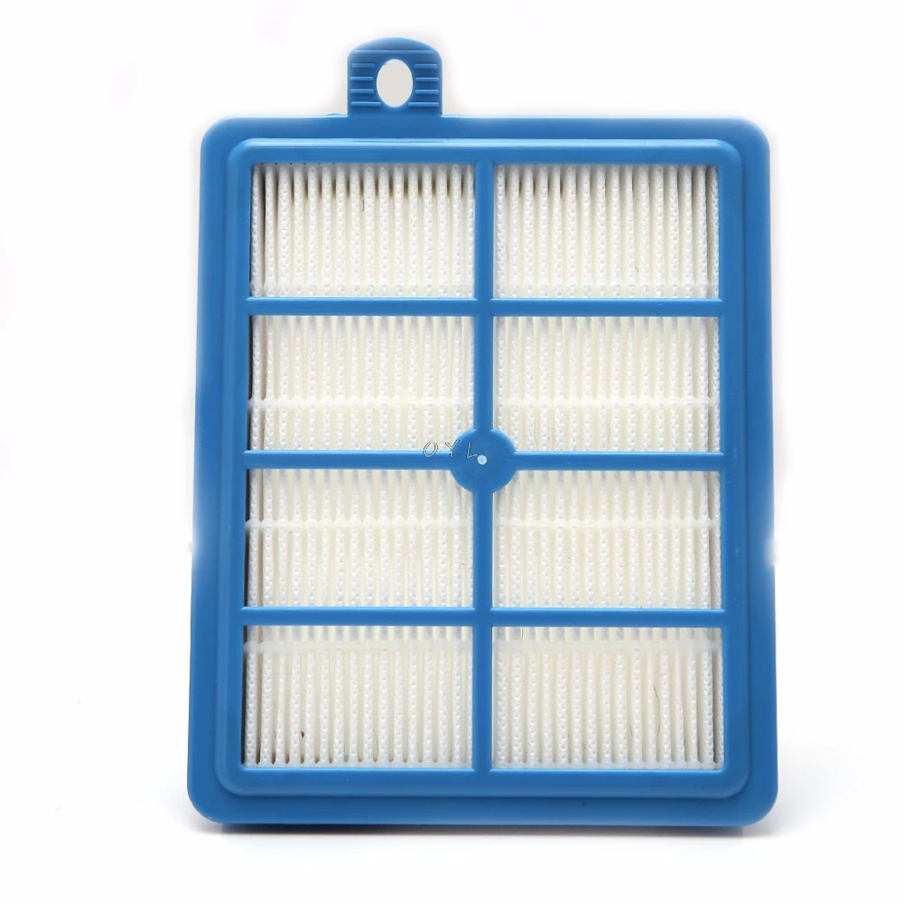 

Replacement Filter Vacuum Cleaner HEPA Filter for Philips FC9083 FC9087 FC9088
