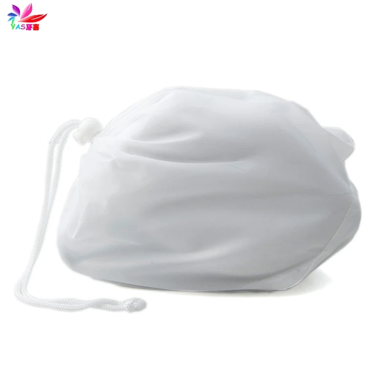 Детское сидение на унитаз подушка Складное Сиденье для ребенка путешествий