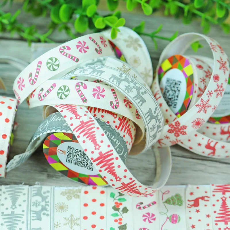 Детский DIY милый Декор винтажный фотоальбом реквизит тканевая лента для