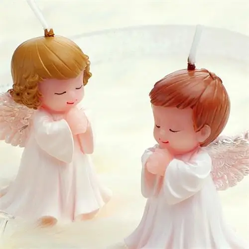 Аксессуары для вечеринки в честь Дня Рождения ароматическое искусство украшение