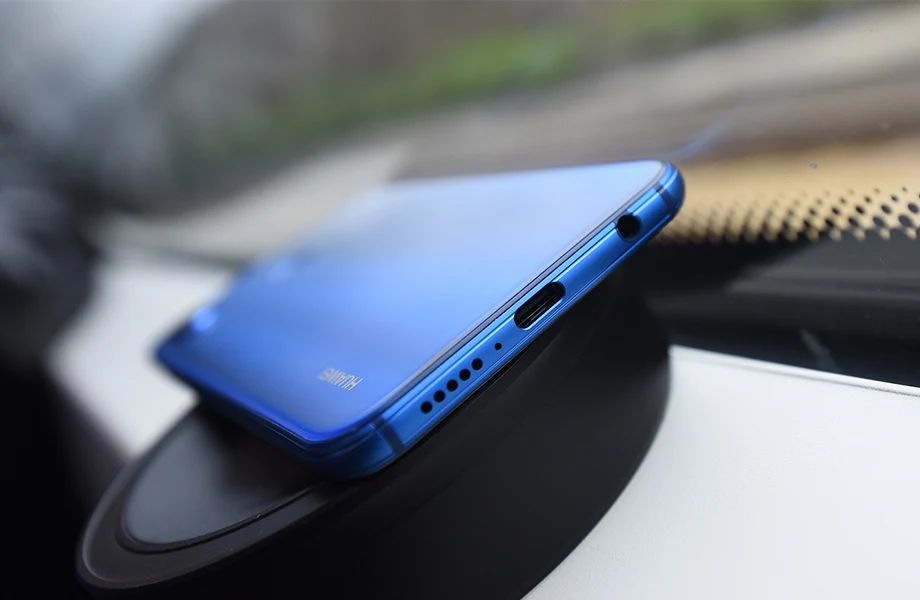 Смартфон huawei P20 Lite Nova 3e с глобальной прошивкой, 4 ГБ, 64 ГБ/128 ГБ, 5,84 дюйма, Восьмиядерный процессор Kirin 659, фронтальная камера 24 МП, фронтальная камера, распознавание лица, Android 8,0