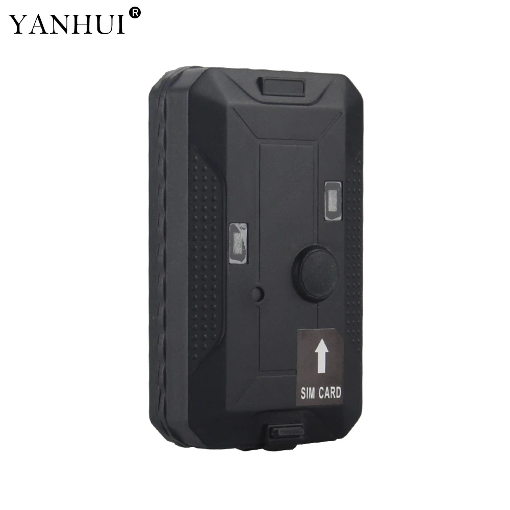 Q813 слот карты Micro SD с графиком записи голоса GSM активацией и дистанционным