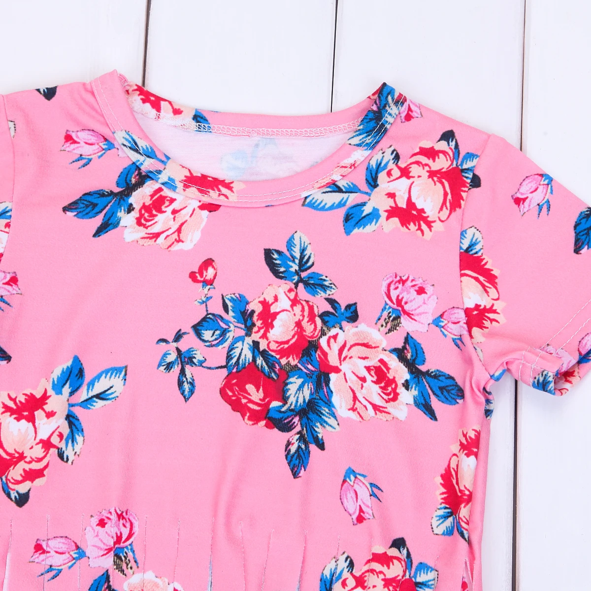 2018 Фирменная Новинка для малышей Детская маленьких девочек одежда Шорты женщин