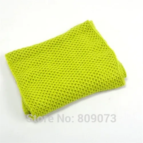 Цена по прейскуранту завода! модная новинка трендовая однотонная Короткая