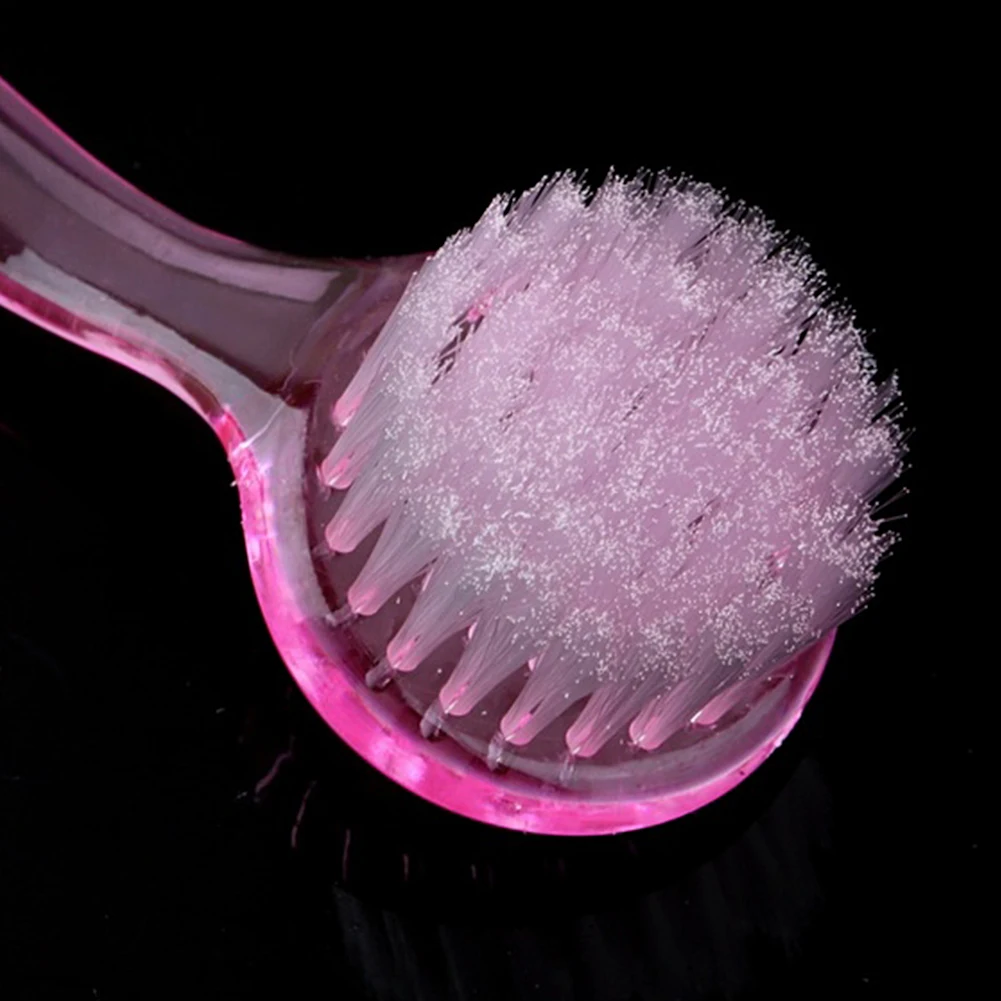 Уход за кожей лица Очищение массаж что обеспечивает глубокое очищение кожи