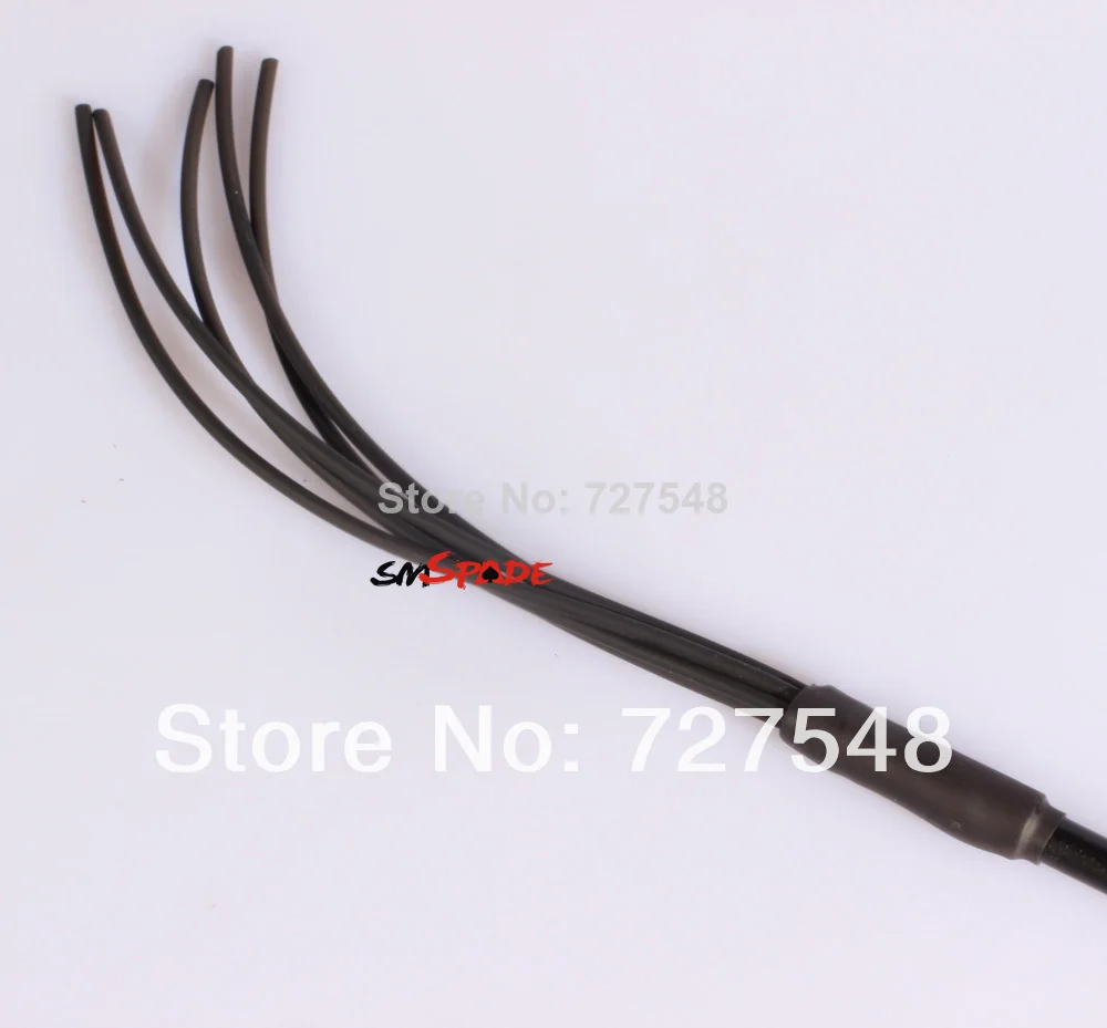 Скидка 15% искусственный Урожай с хвостом для секс-игры секс-продукт взрослых