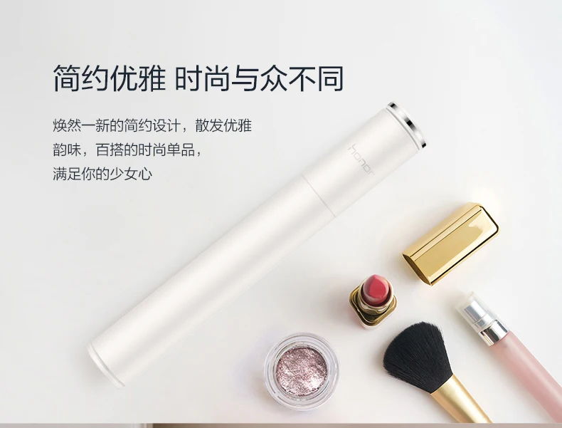 Huawei honor заполняющий свет селфи палка портативный светодиодный фонарик Bluetooth и настольная лампа Беспроводной монопод IOS/Android телефон