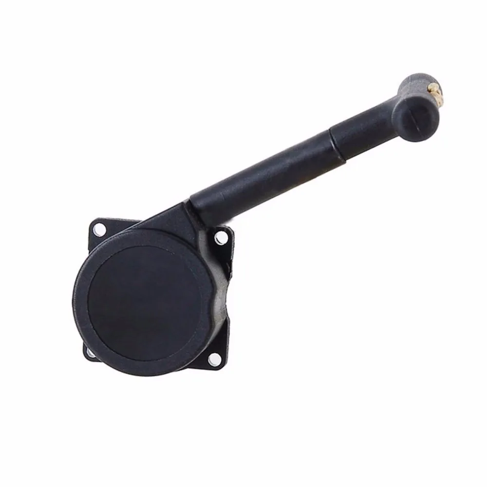 HSP R020 Pull Starter для Vertex VX16 18 SH 21 Nitro Engine 1/10 автомобильный багги грузовик|buggy hsp|buggy golfbuggy