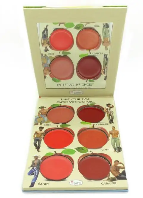 Новинка 2015 пудра для румян румяна 20 г|cream blush|blush creampowder blush |