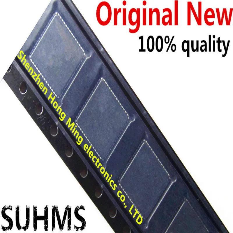 (5 шт.) 100% Новый чипсет RTL8411 QFN 64|chipset| |