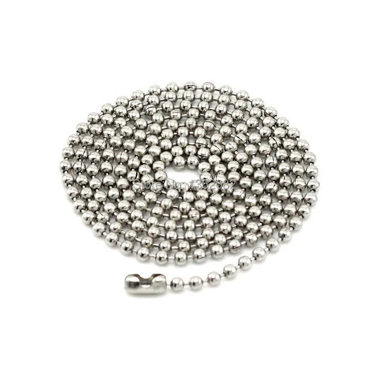 Мужской серебряный кулон с лезвием из нержавеющей стали 24 дюйма|pendant butterfly|pendants