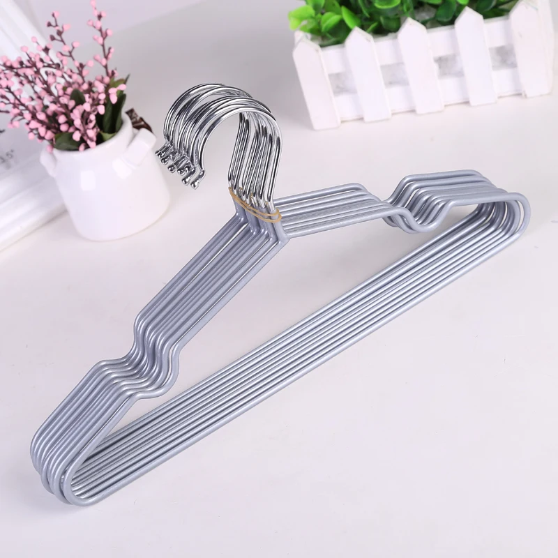 

Детские вешалки Sainwin, 5 шт./лот, 30 см